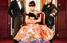 Hayate the Combat Butler